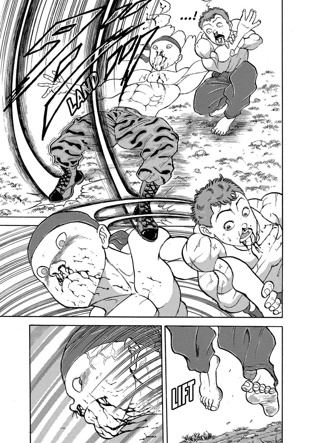 Chapter 148 - Page 7