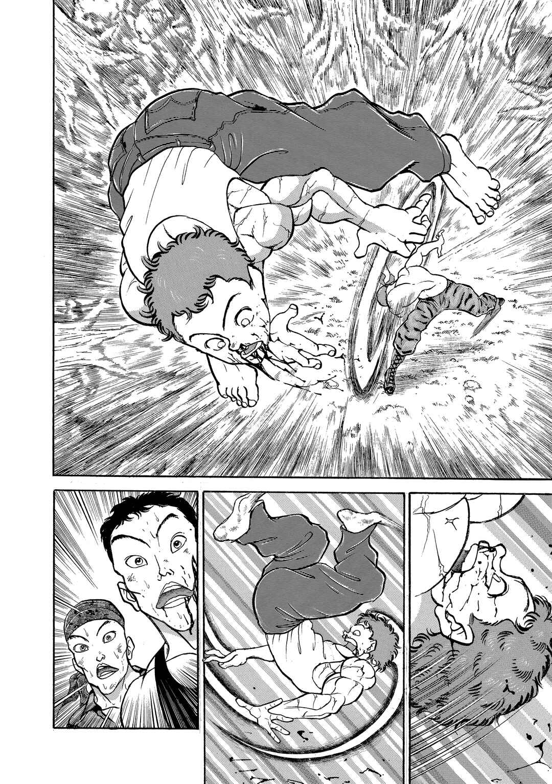 Chapter 148 - Page 8