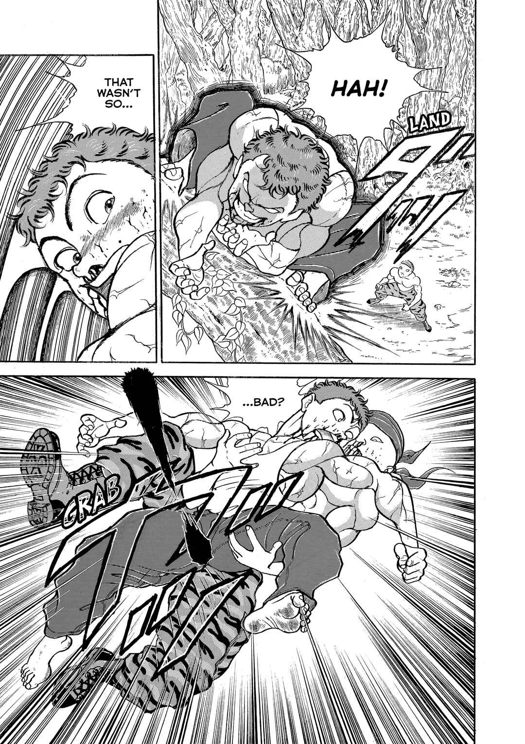 Chapter 148 - Page 9