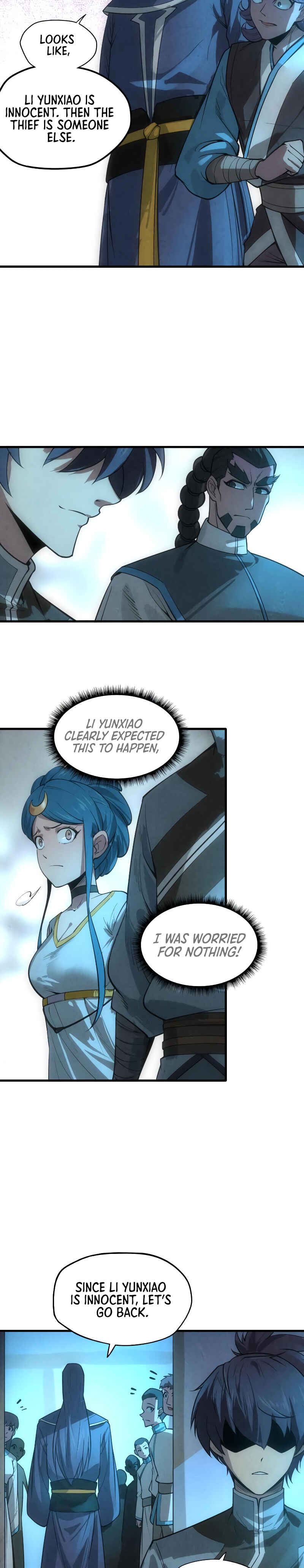 Chapter 14 - Page 10