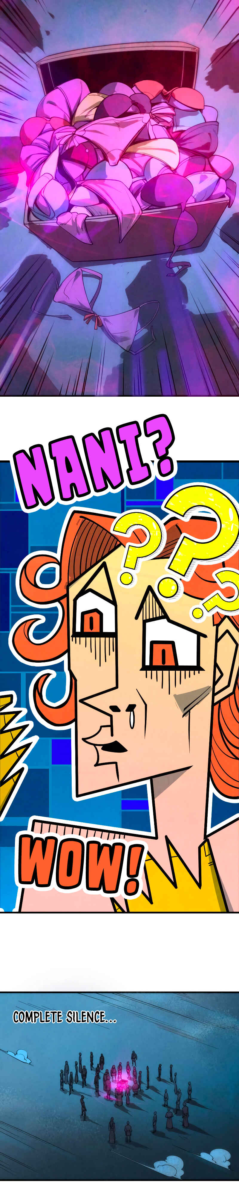 Chapter 14 - Page 17