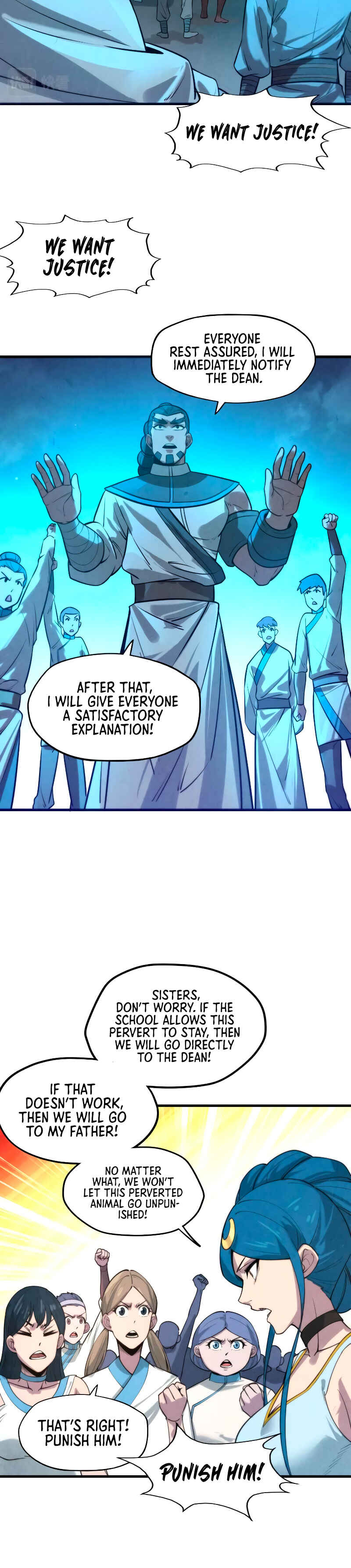 Chapter 14 - Page 22