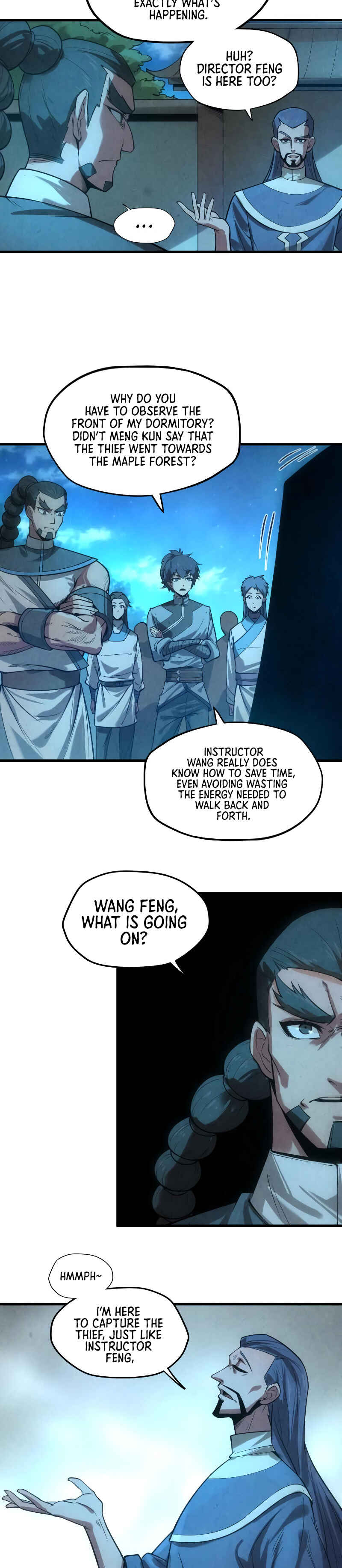 Chapter 14 - Page 4