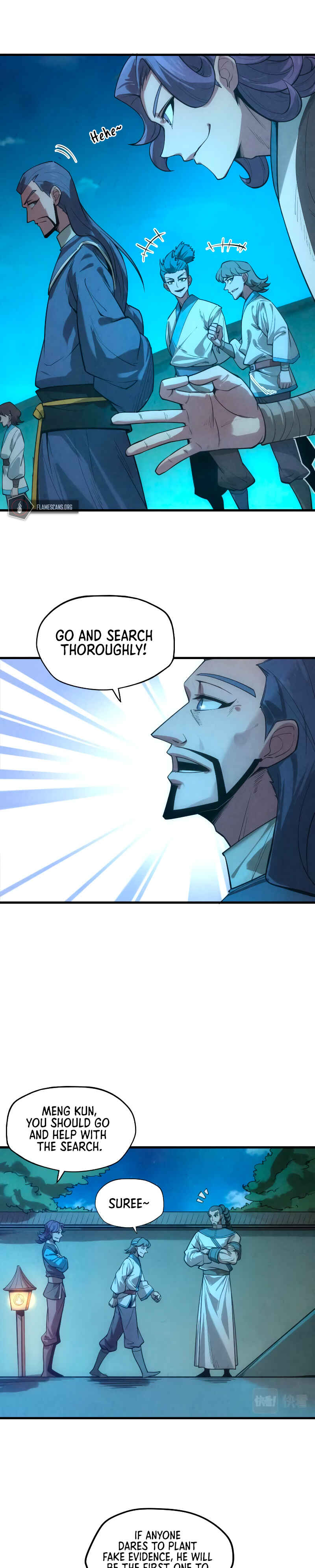 Chapter 14 - Page 6