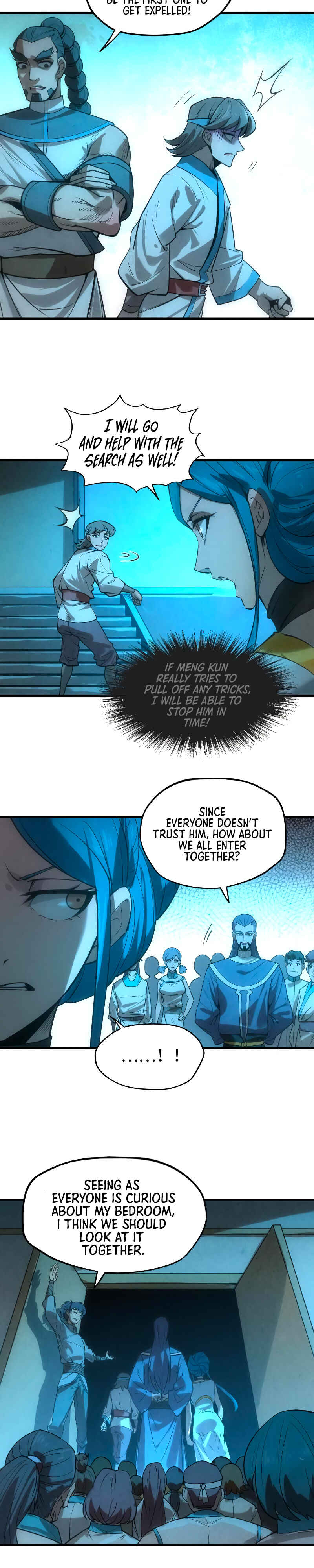 Chapter 14 - Page 7