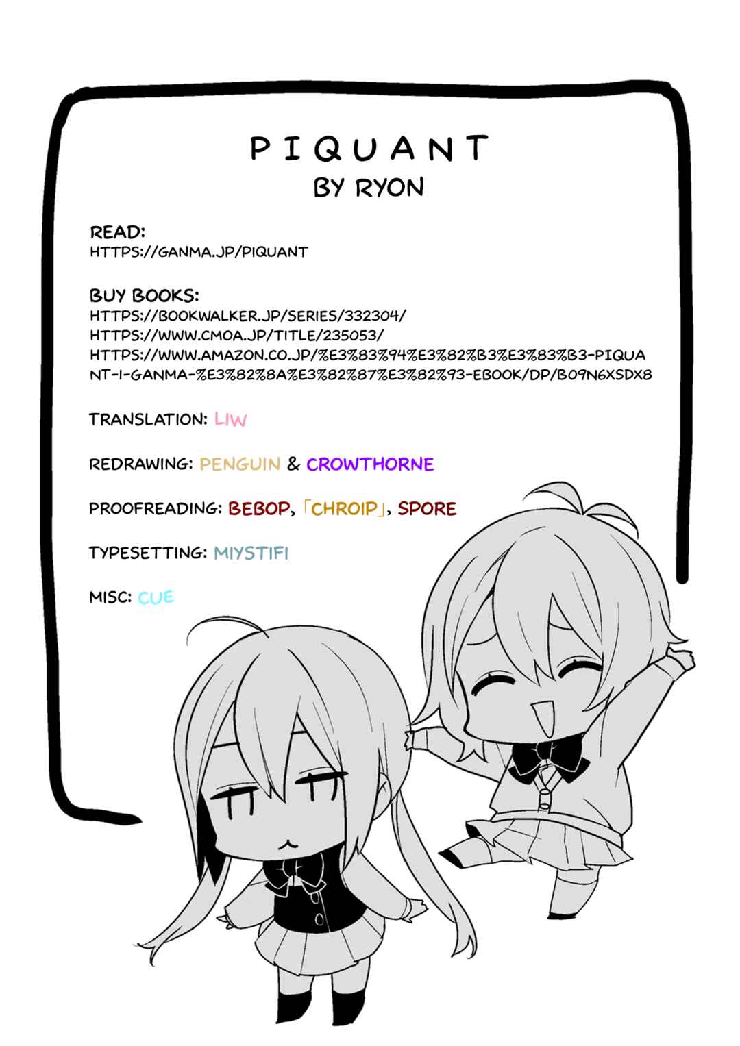 Chapter 2 - Page 11