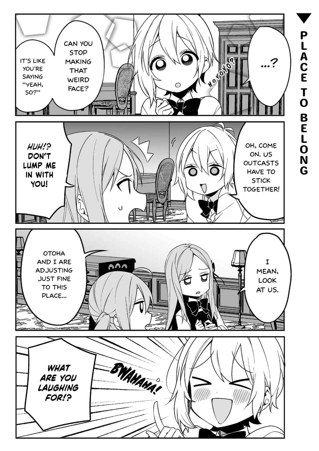 Chapter 2 - Page 3