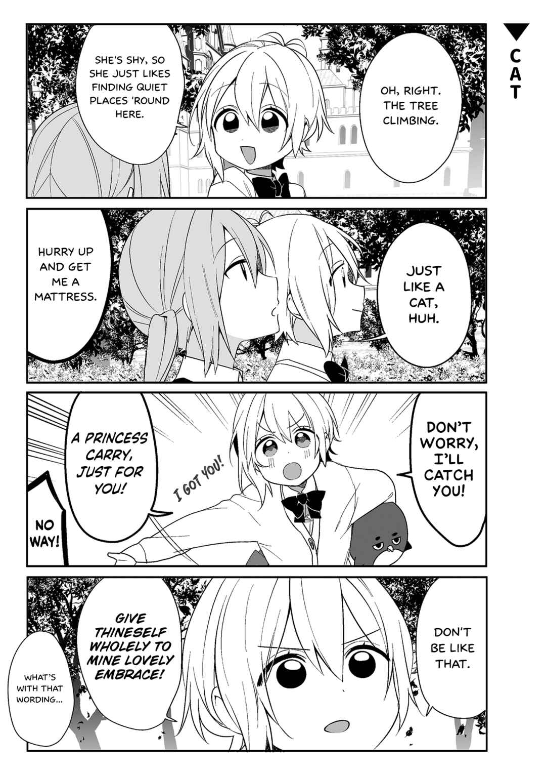 Chapter 2 - Page 7
