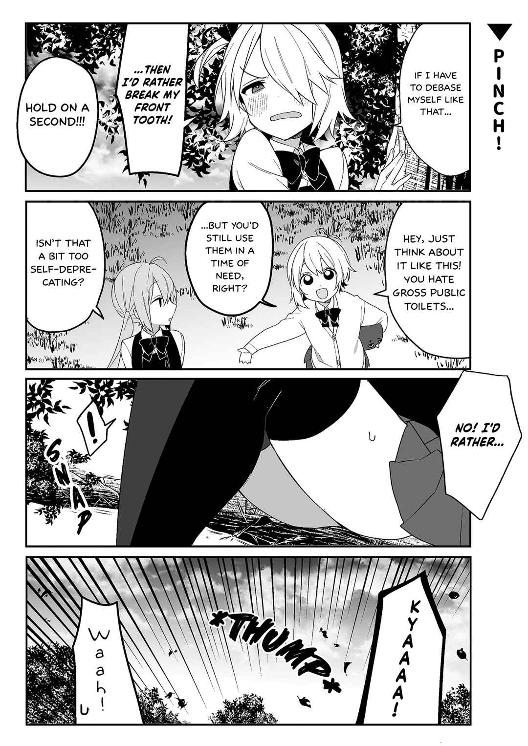 Chapter 2 - Page 8