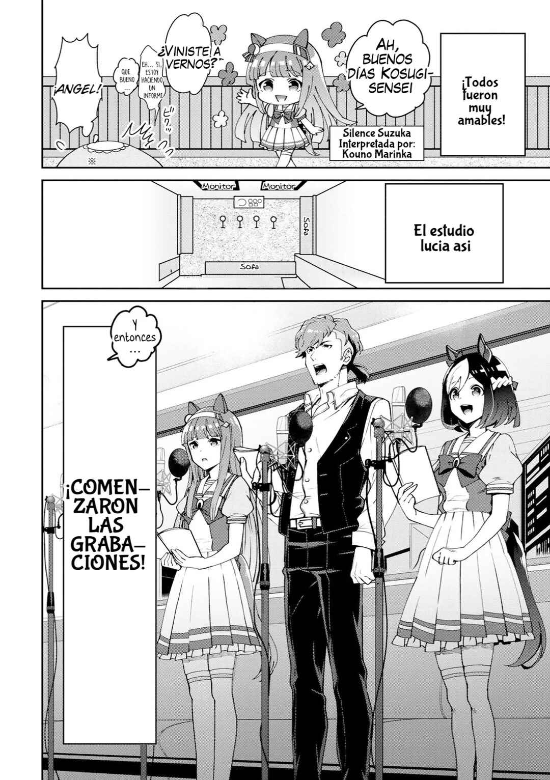 Chapter 19.5 - Page 3