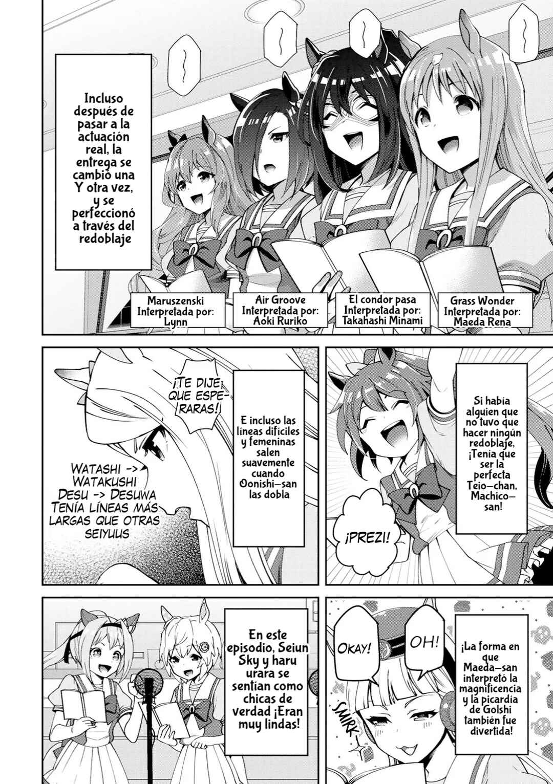 Chapter 19.5 - Page 7