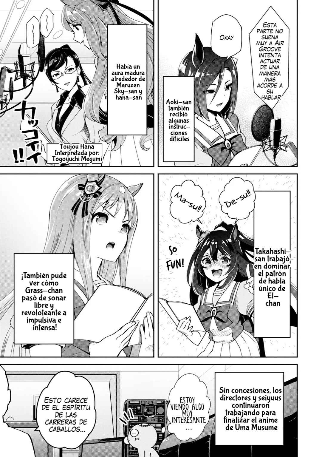 Chapter 19.5 - Page 8