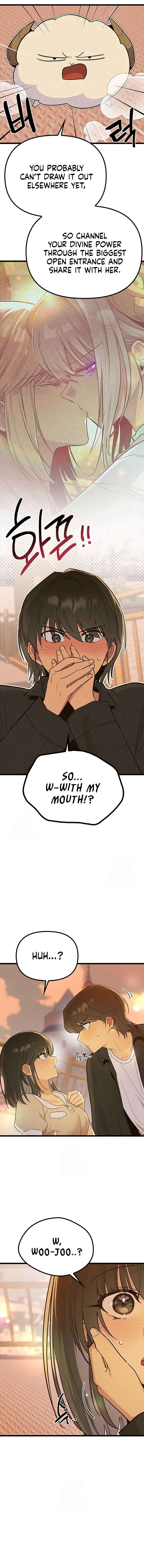 Chapter 26 - Page 12