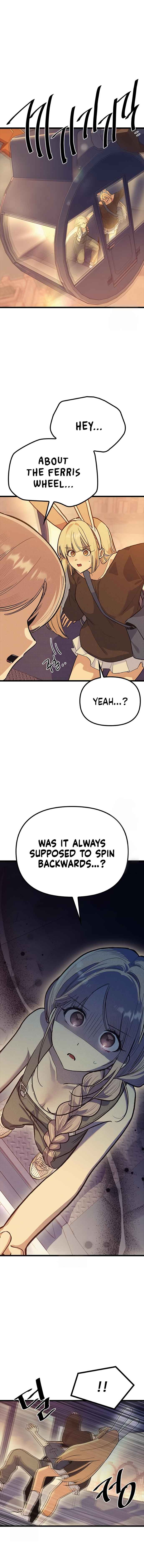 Chapter 26 - Page 2