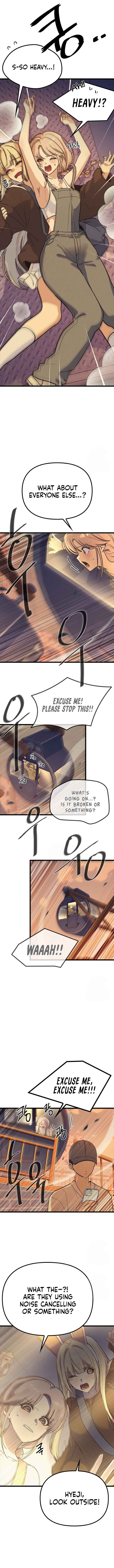 Chapter 26 - Page 3