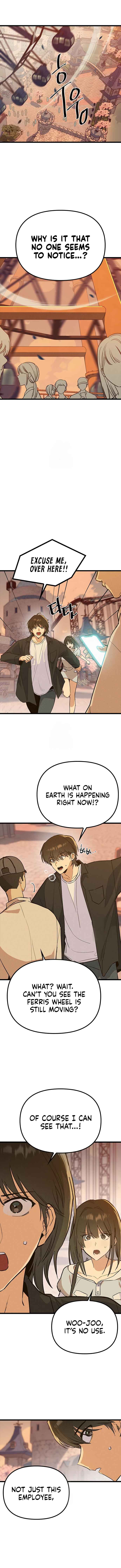 Chapter 26 - Page 4