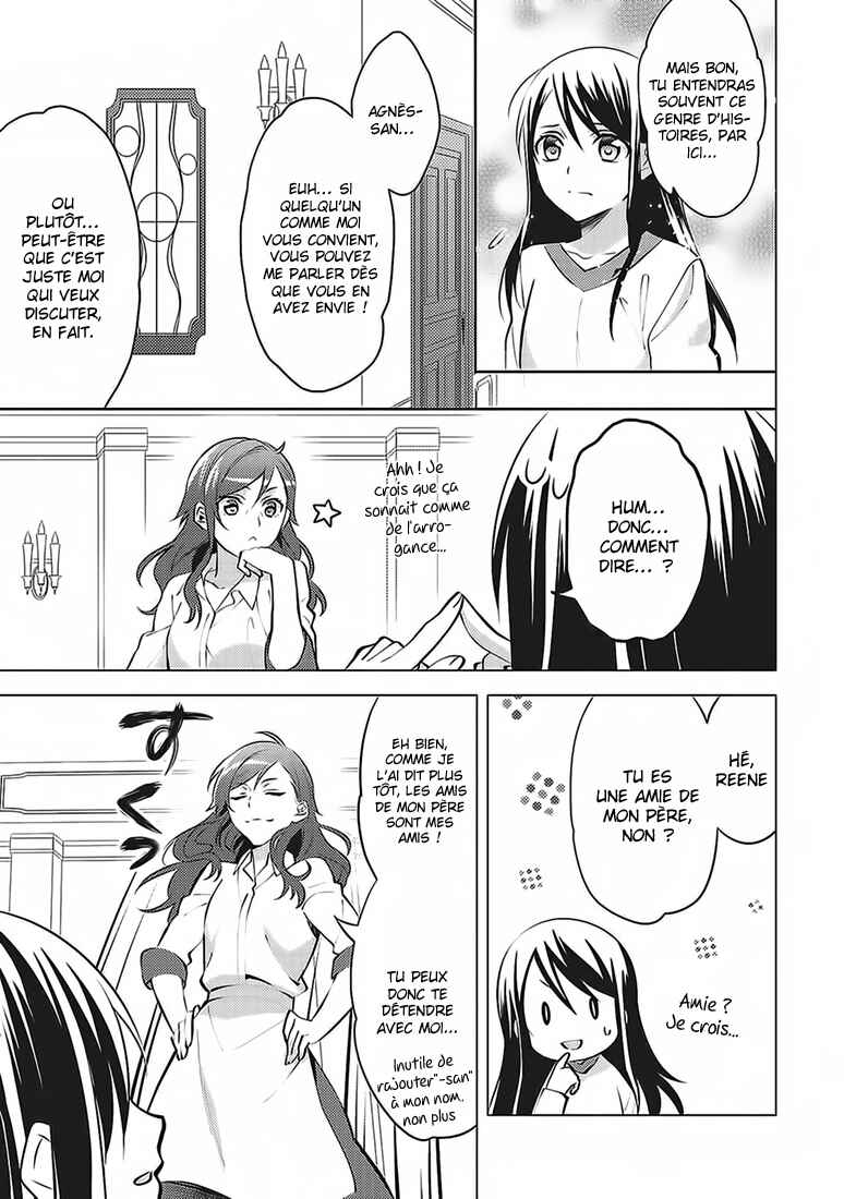 Chapter 7 - Page 10