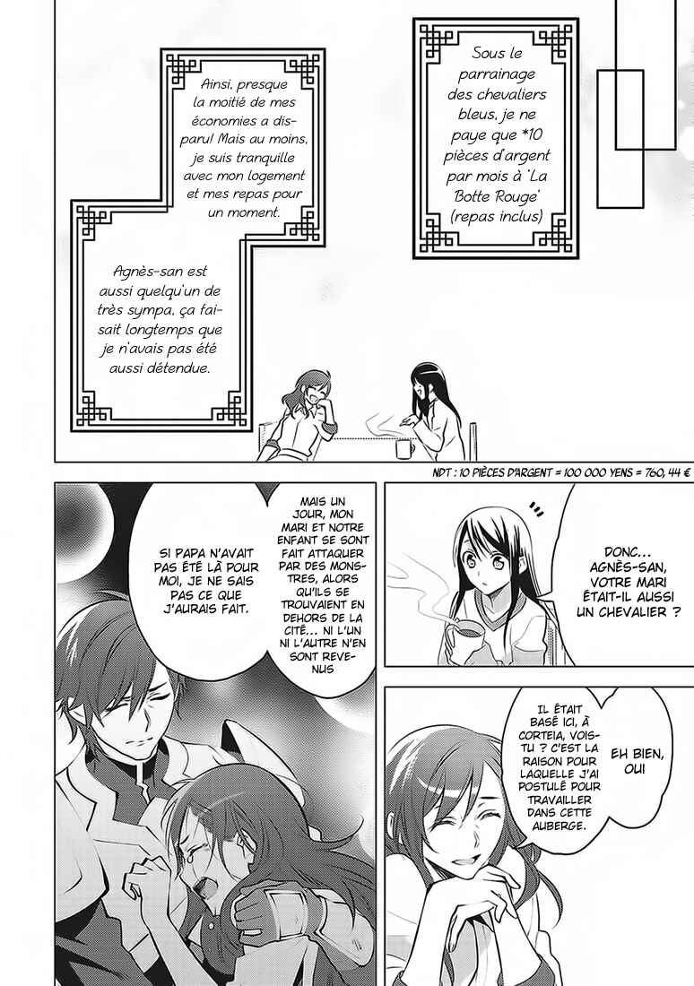 Chapter 7 - Page 9