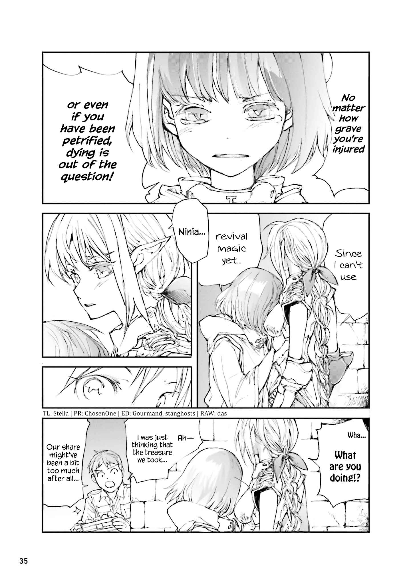 Chapter 31 - Page 2