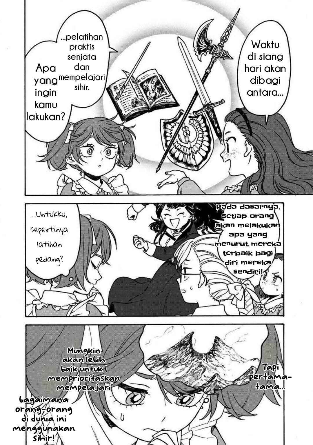 Chapter 5.2 - Page 11