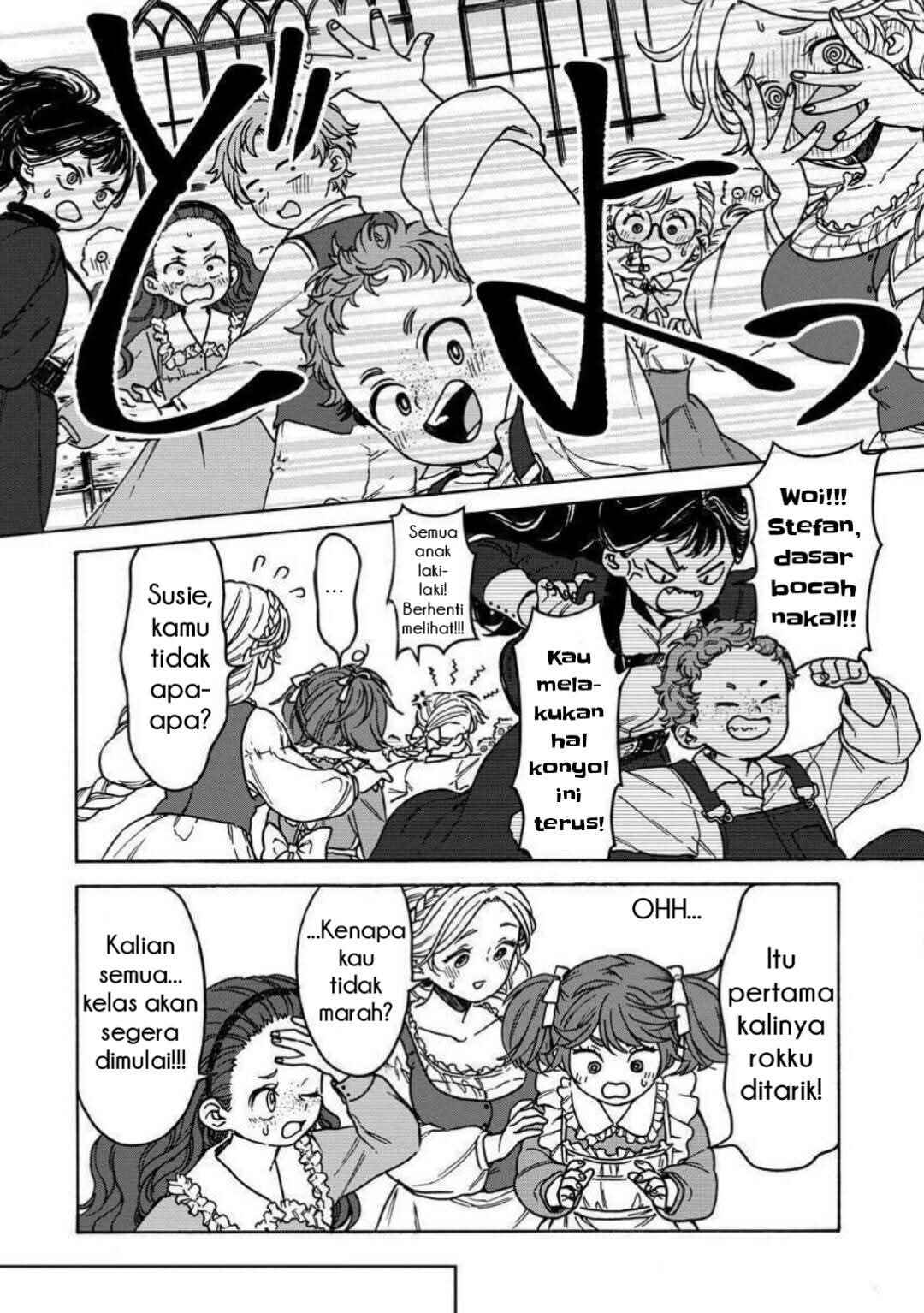 Chapter 5.2 - Page 3
