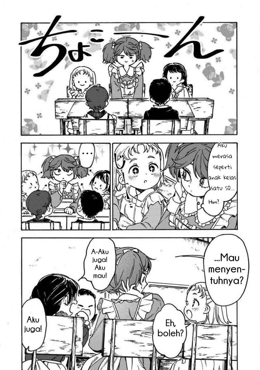 Chapter 5.2 - Page 5