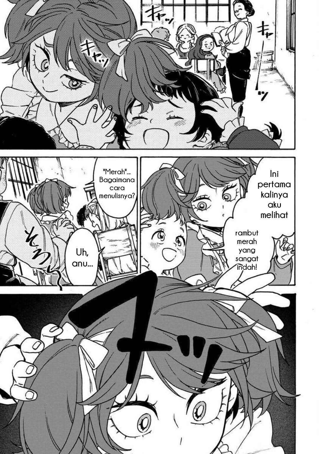 Chapter 5.2 - Page 6