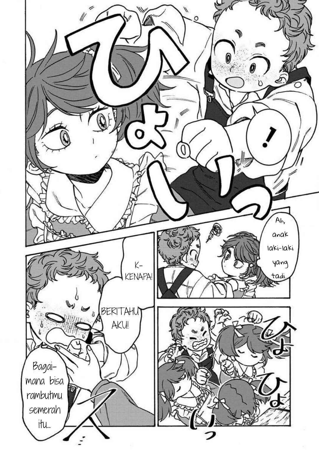 Chapter 5.2 - Page 7