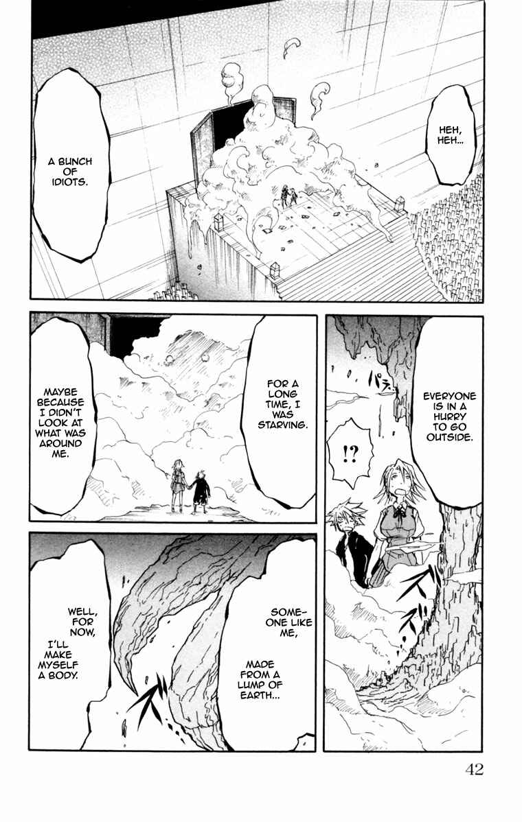 Chapter 1 - Page 41