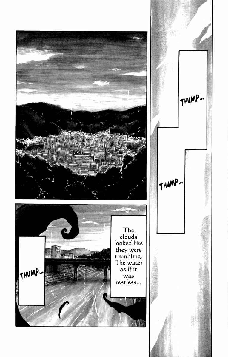 Chapter 1 - Page 8