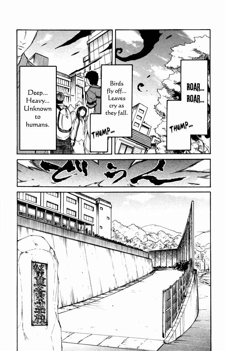 Chapter 1 - Page 9