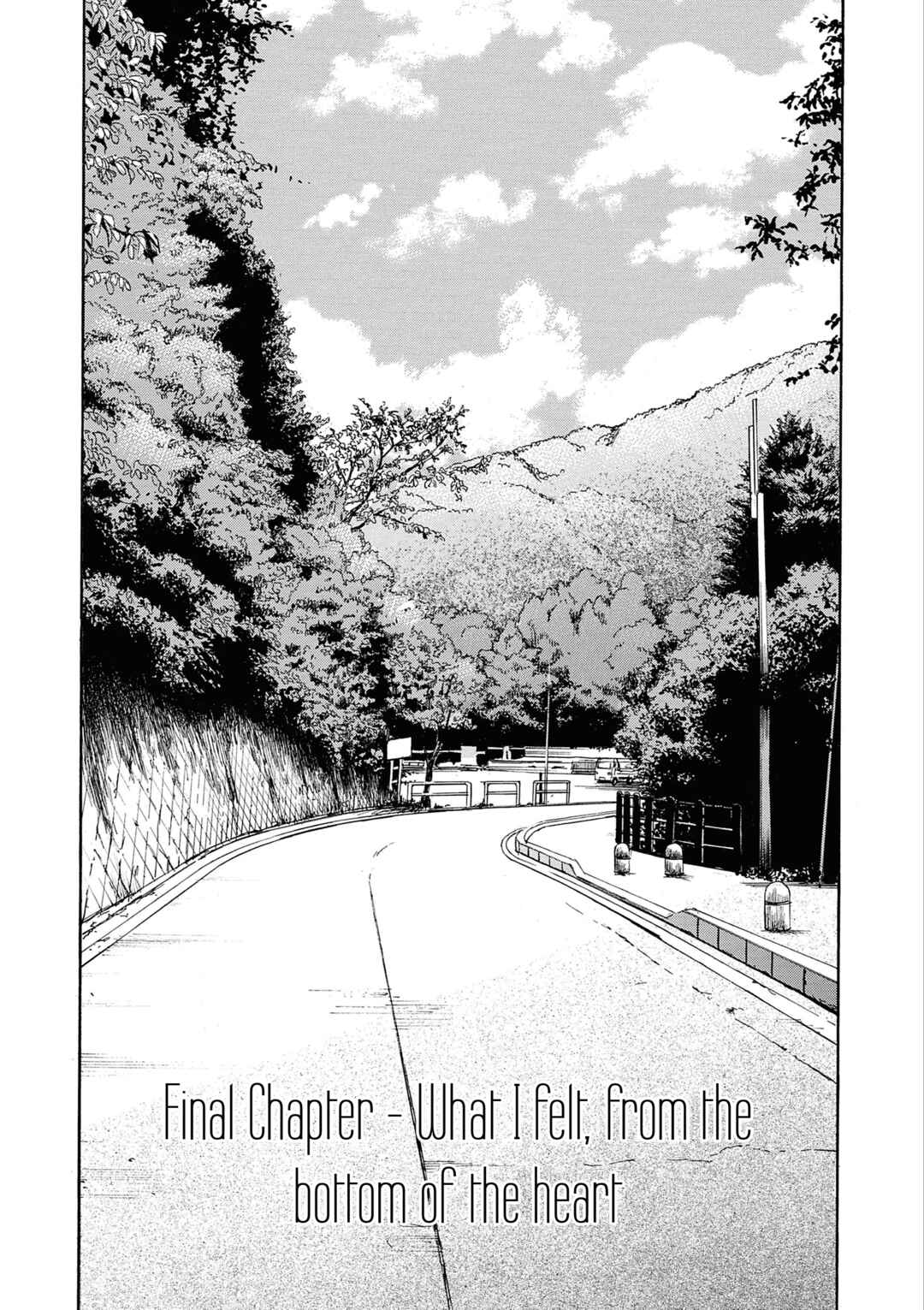 Chapter 44 - Page 1