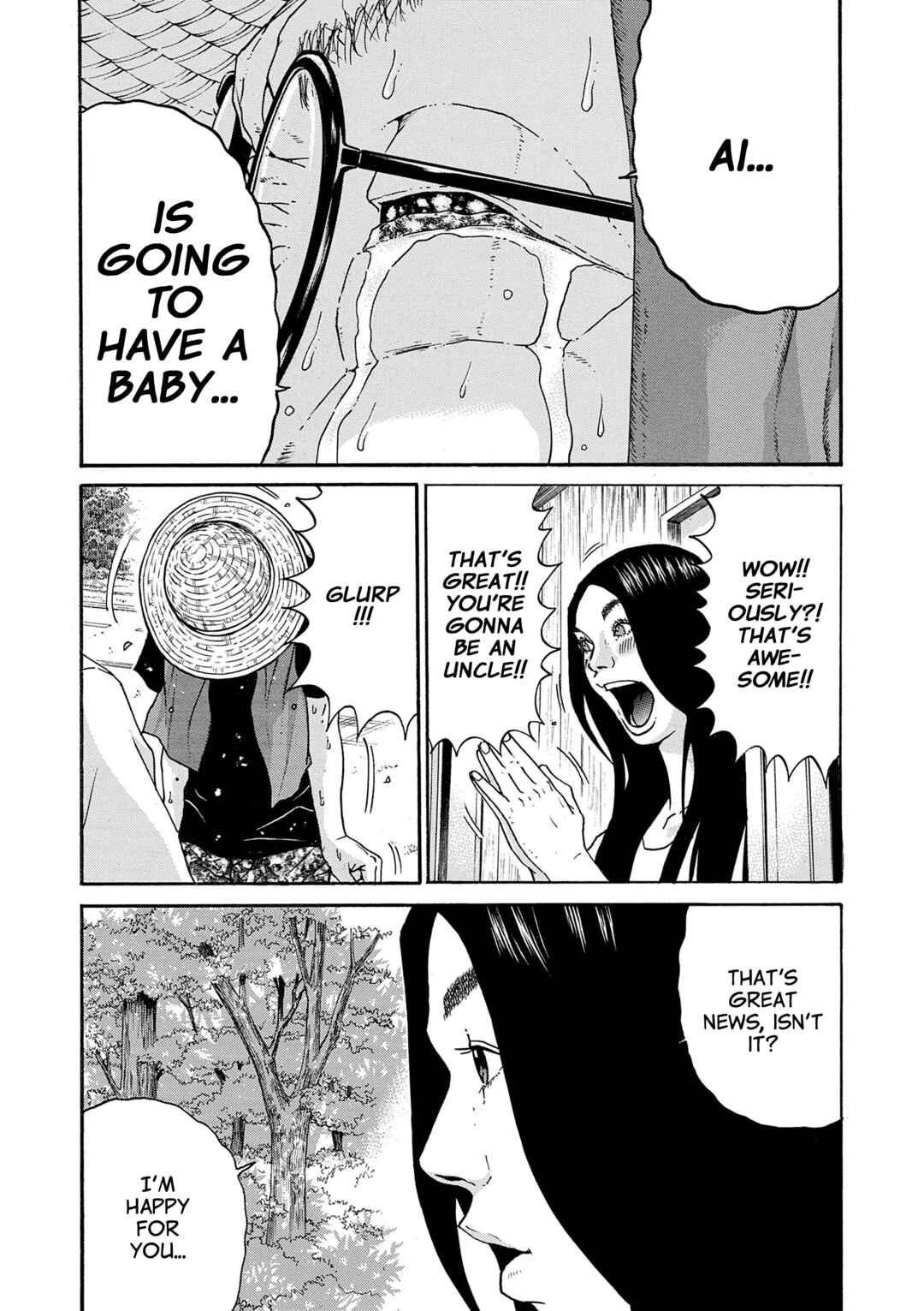 Chapter 44 - Page 16