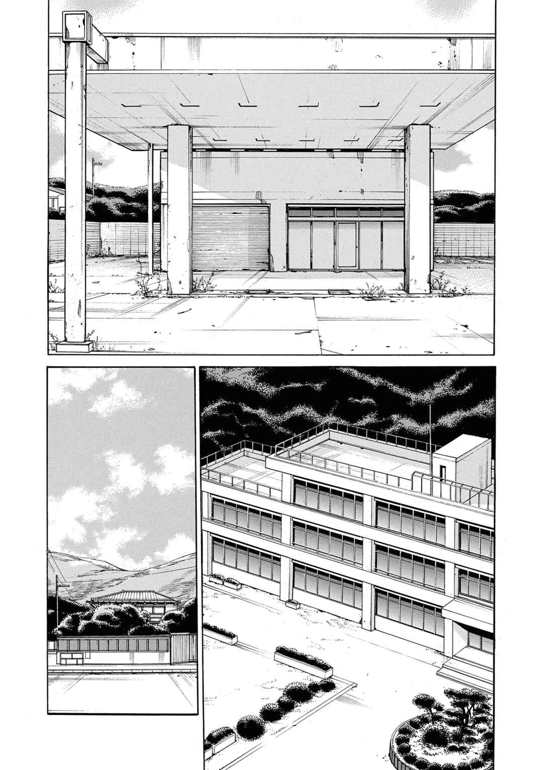 Chapter 44 - Page 2