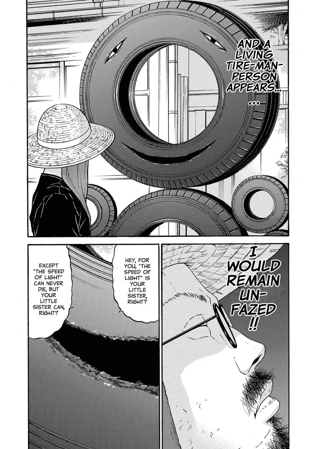Chapter 44 - Page 6