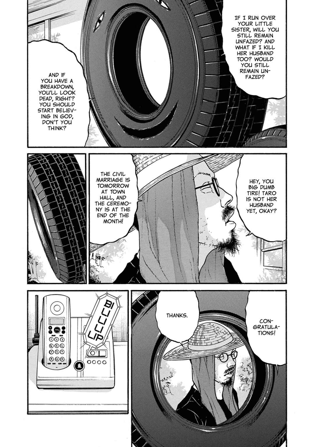 Chapter 44 - Page 7