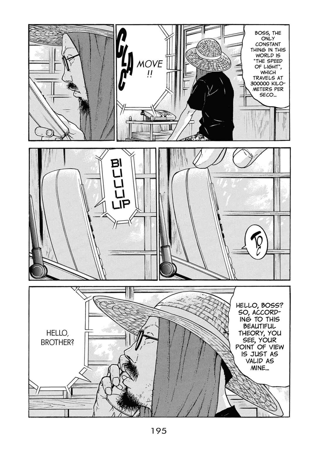 Chapter 44 - Page 9