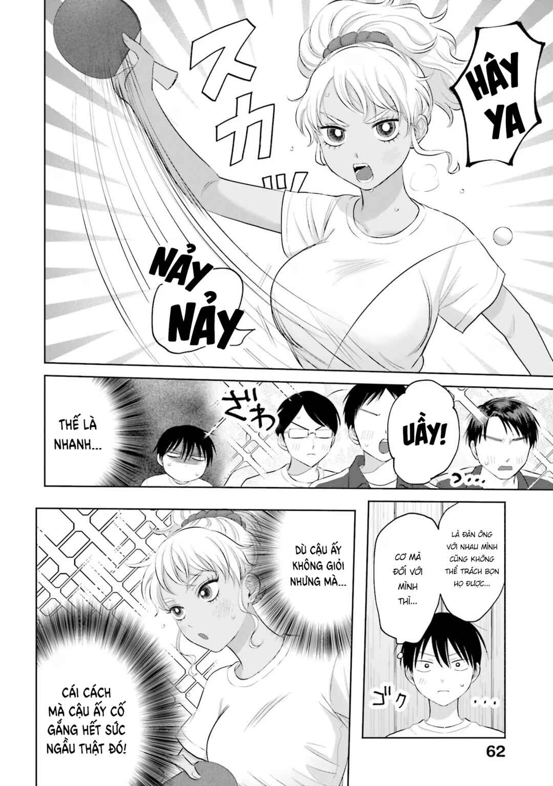 Chapter 10 - Page 14