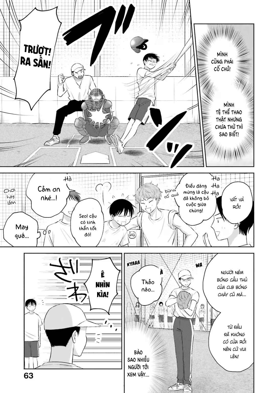 Chapter 10 - Page 15
