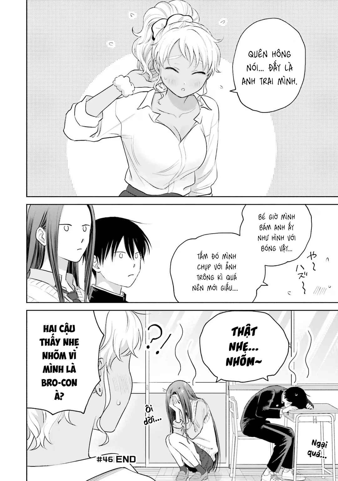 Chapter 10 - Page 4