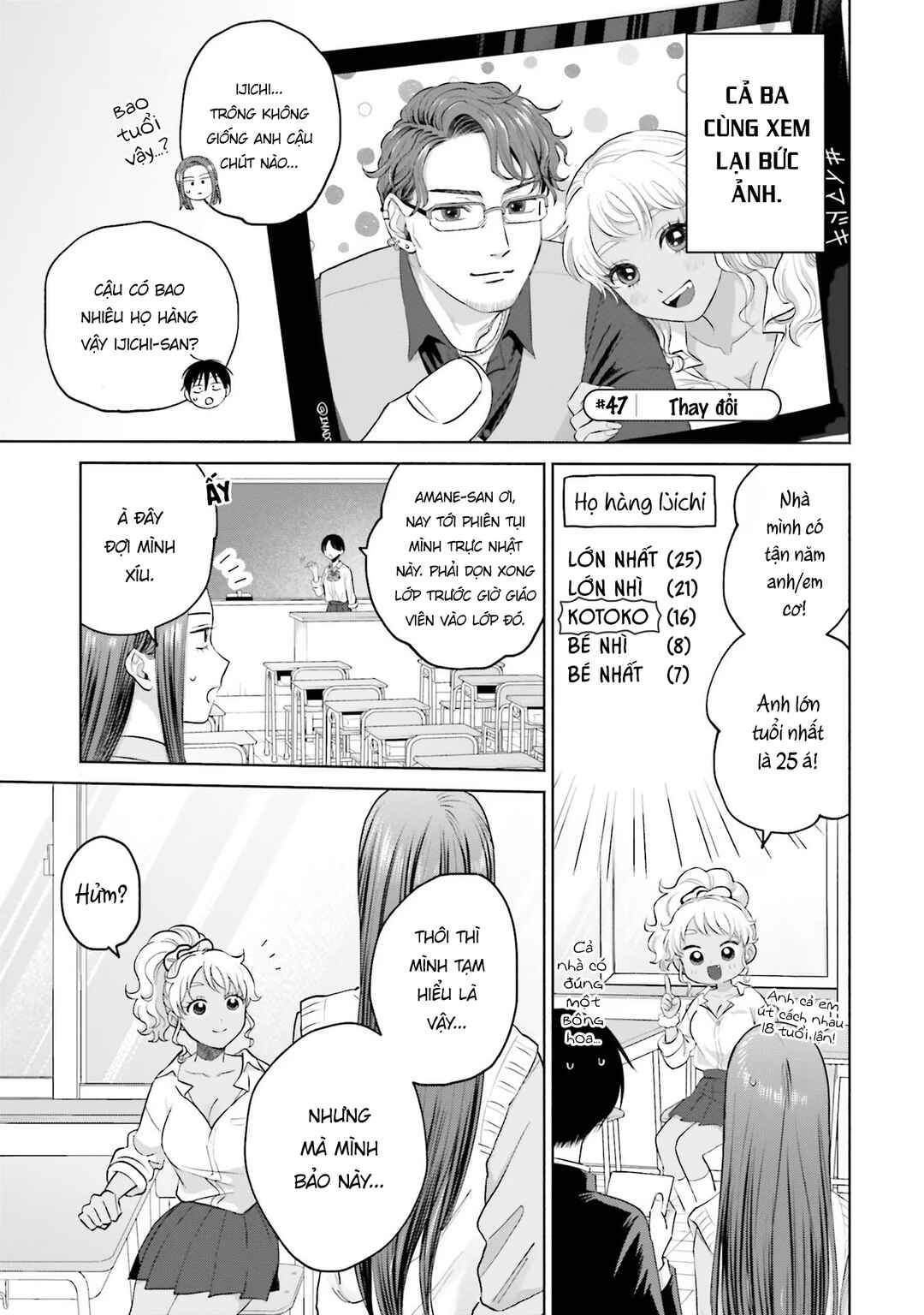 Chapter 10 - Page 5