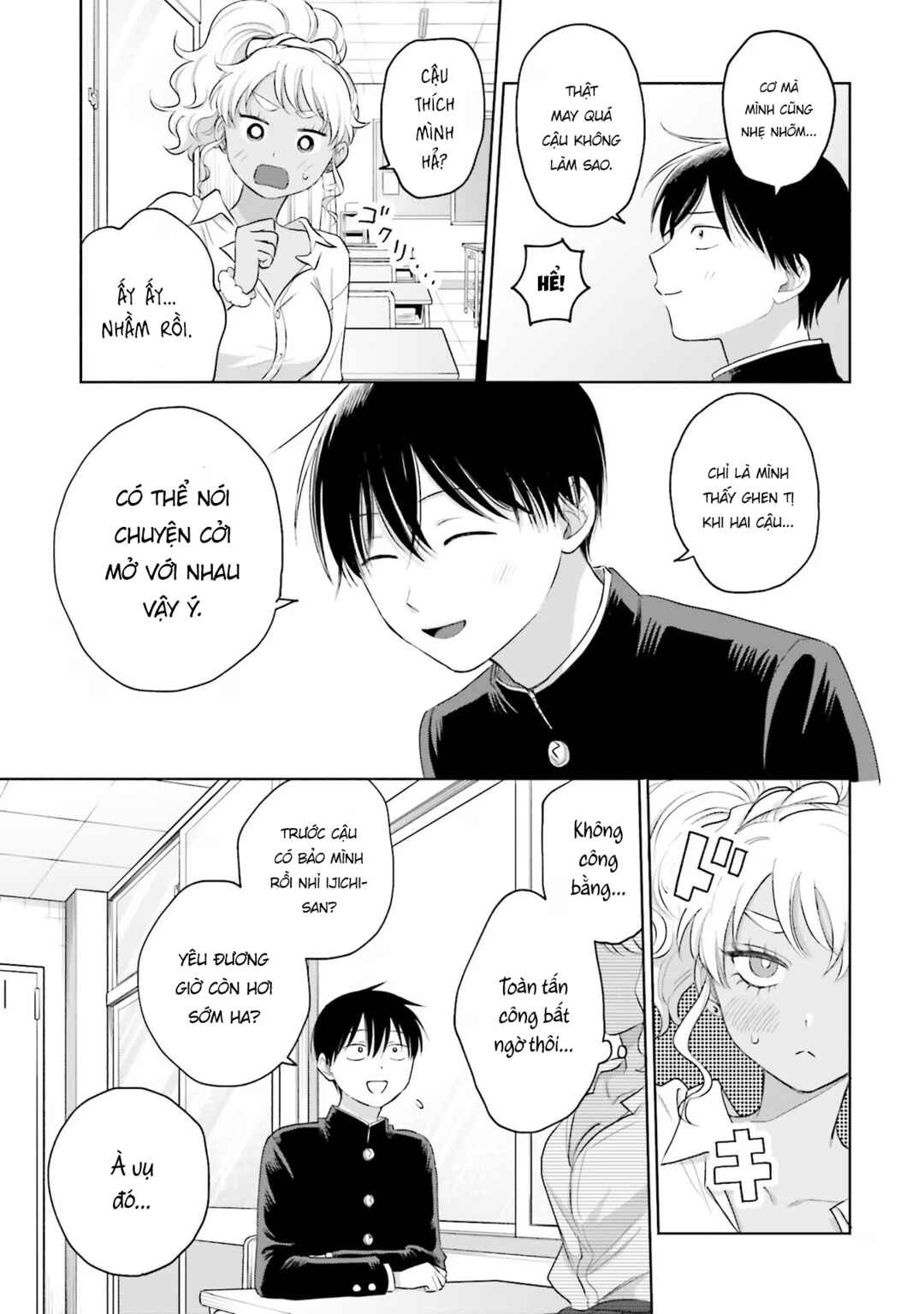 Chapter 10 - Page 7