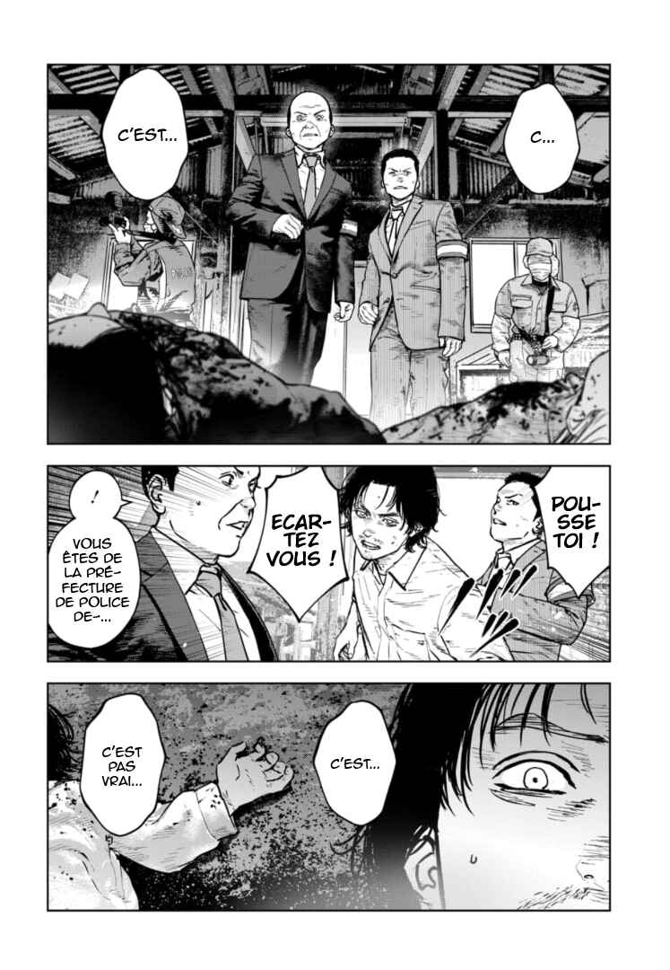 Chapter 34 - Page 19