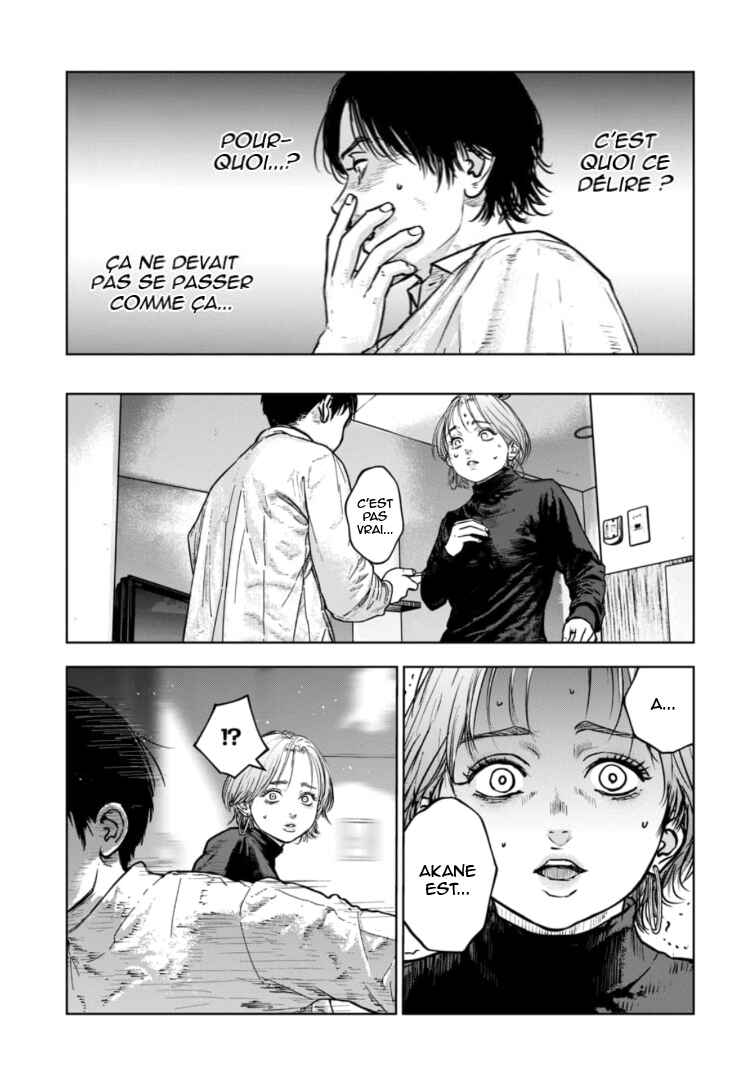 Chapter 34 - Page 20