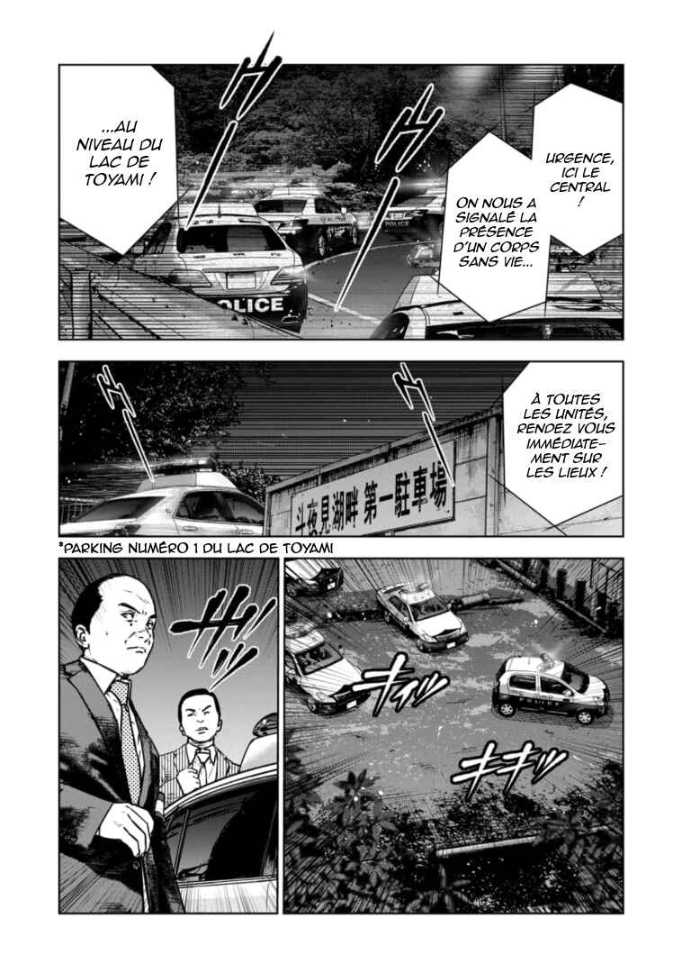 Chapter 34 - Page 6