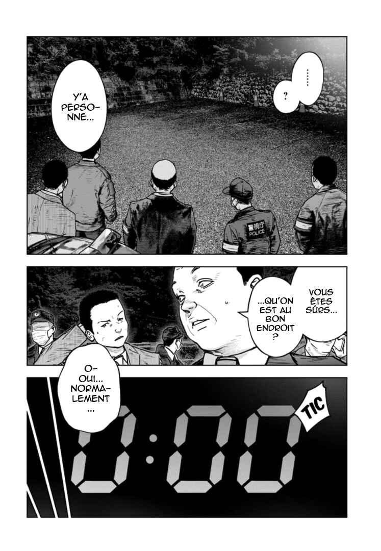 Chapter 34 - Page 7