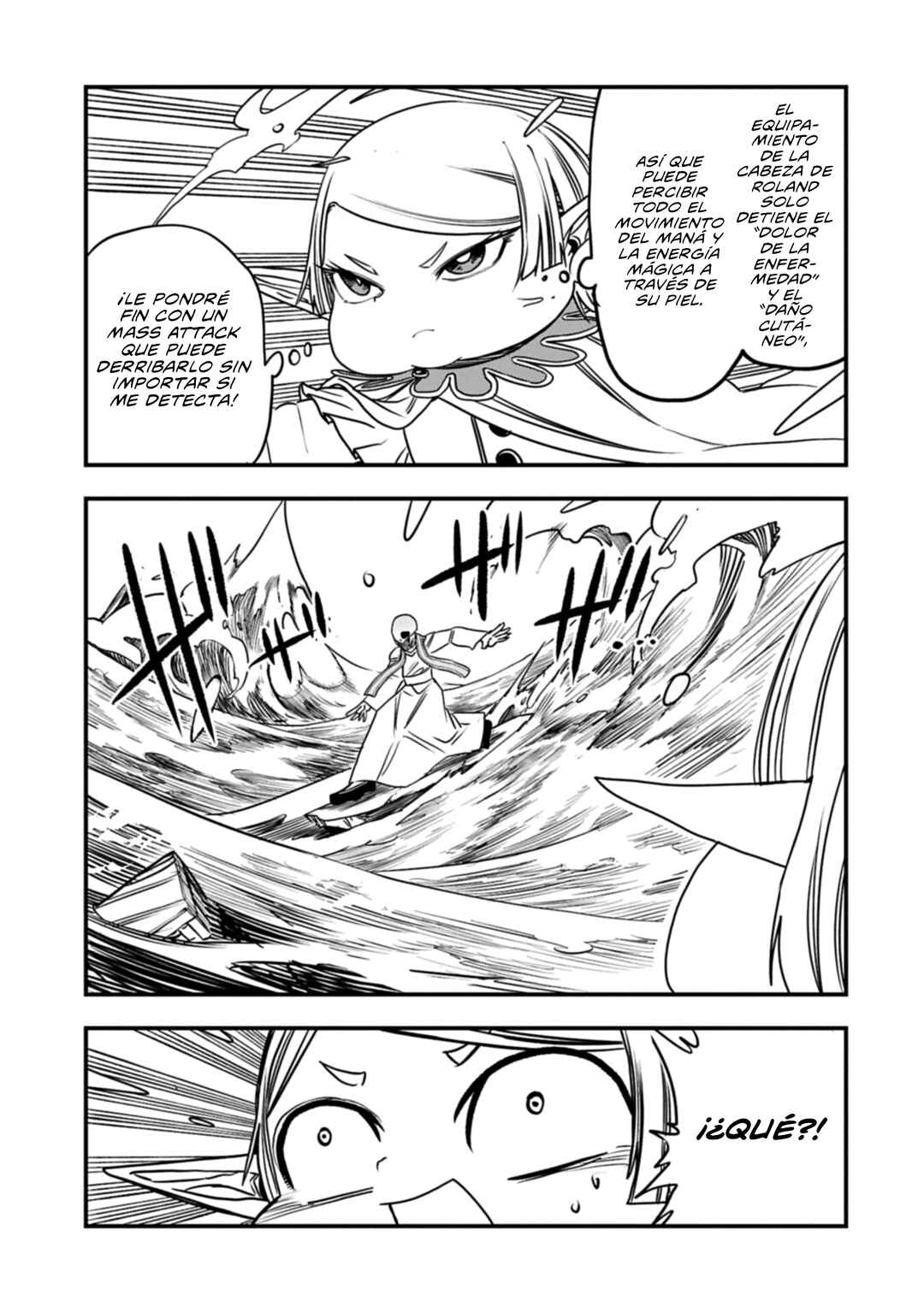 Chapter 76 - Page 13