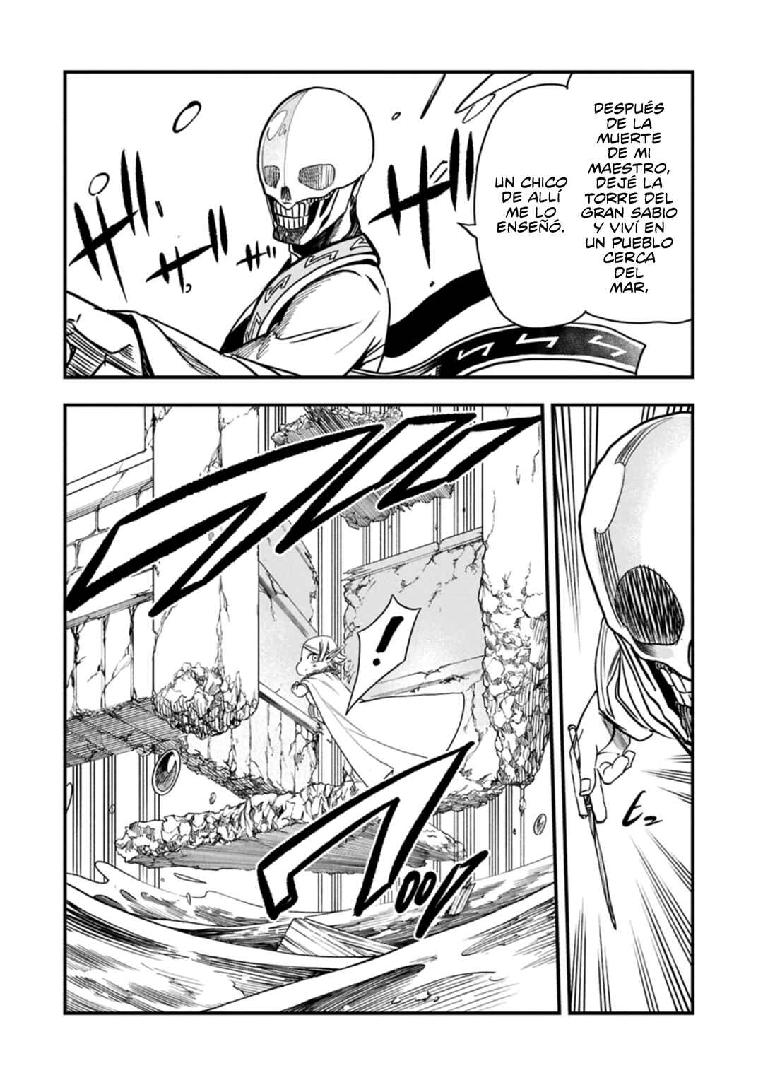 Chapter 76 - Page 14