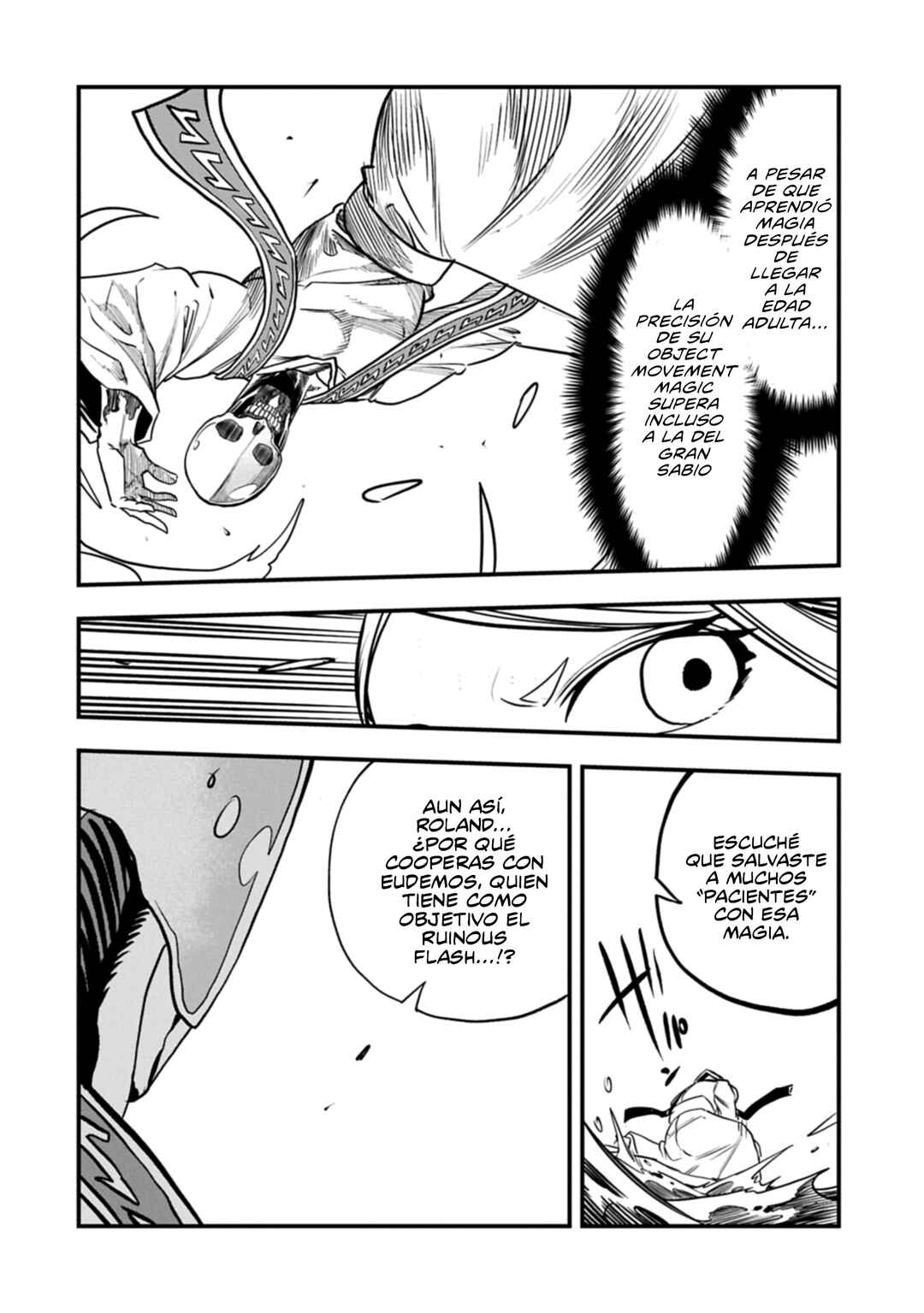 Chapter 76 - Page 16