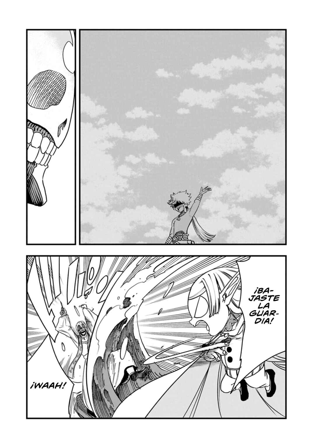 Chapter 76 - Page 18